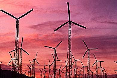 高速大海探险游戏《海浪传奇》今日全平台发售